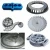 Import CNC Metal fabrication service OEM stainless steel cnc router parts from China
