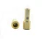 Import CNC Precision Brass Turned Components, Brass CNC Machining Parts from China