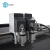 Import CNC PVC PU Leather Material Cutter automatic cutting machine 1625 for bag/shoes/car interior--Yuchen from China