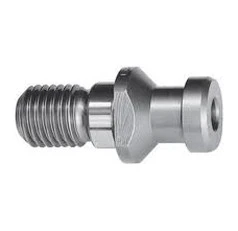 CNC TOOLS BT30 BT40 BT50 Series Pull Studs For Spindle
