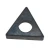 Import CNC turning tools spare parts tungsten carbide insert from China