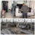 Import cnc waterjet water jet stone cutting machine price with CE certificated Cutting Machine mable granite engraving machine from China