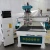Import CNC Wood working Machine 3 spindle wood cutting machine 1325 from China