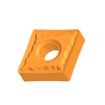 CNMG190612 ---- CNC Cutting& Forming Tools in Tungsten Carbide Turning Tool Insert