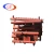 Import Coal Biomass Boiler and Superheater in Steam Power Generation from China
