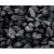 Import Coal RB1 RB2 RB3 Anthracite Thermal Coal from South Africa