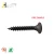 Import Coarse Thread Drywall Self Tapping Wood Screws Drywall Screw from China