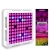 Import COB led grow light full spectrum led crees 900w cxa2530 3w chip led grow light for indoor plants growth/flowering from China