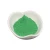 Import Cobalt Green Pigment Green PG50  CAS 68186-85-6 Complex inorganic color pigment from China
