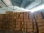 Import COCO PEAT BLOCK from India