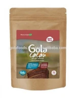 Cocoa Powder