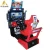 Import Coin Operated 32 Inch High Definition Tour Racing Simulator Arcade Game Machine For Children from China