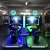 Import Coin operated 3d video simulation arcade motorcycle game from China