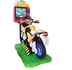 Coin operated play car racing games for kids online arcade car racing games