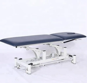 COINFY EL02 pedicure chair with motor