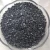 Import coke fuel   Best Price Calcined Petroleum Coke from China
