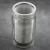 Import Cold Brew Mason Jar Coffee Maker stainless steel 304 coffee filter tube from China