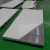 Import Cold rolled 2b finish stainless steel shim plate from China