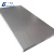 Import Cold rolled galvanized coated hot galvanized steel strip / coil / GI coil from China