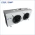 Import Cold Room Evaporator For Refrigeration Parts Application from China
