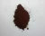 Import Color Pigment Brown Iron Oixde for Leather Raw Material from China