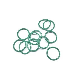 Color Rubber O Ring Wholesale,Oring Seal,Silicone Ring