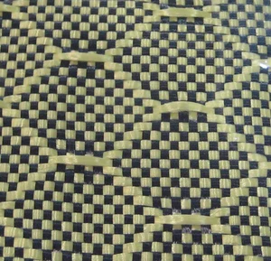 colored carbon fiber cloth, carbon fiber coloured fabric