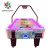 Colorful Park Hockey/Air Hockey Arcade Game Machine/coin operated game machine