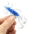 Import colorful  swim Jig  Lobster Crawfish Crayfish Creature Soft Bass  Fishing Lure Baits from China