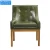 Import Colors Optional Dining Chairs Modern Wooden Legs Furniture from China
