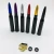 Import Colors Tip 50 Caliber Bullet Antenna For 90-19 Ford from China