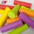 Import colours EVA foam stick foam cylinder from China