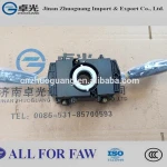 Combination switch for FAW 3735020-Q3