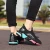 Import Comfortable Women Air Casual Shoes Breathable Women sport Shoes from China