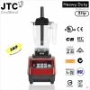 Commercial Blender/blender electric mixer/1.5L Bpa Free B jar/JTC Omniblend