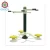 Commercial body building fitness equipment professional,multi gym equipment