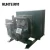Import commercial freezer cold room refrigeration compressor from China