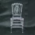 Import Commercial Furniture General Use and Hotel Furniture Type lucite chiavari chair with YCX-A60 from China