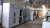 Commercial Kitchen Equipment of Refrigeration &amp; Meat Freezer, industrial refrigeration equipment,commercial freezer for sale