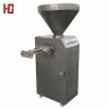 Commercial meat food stuffing machine / sausage stuffing machine