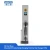 Import Commercial Ocpp EV Charging Station DC Charger with Advertising Screen from China