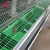 Import Commerical Rabbit Metal Farming Mother Rabbit Breeding Cage from China