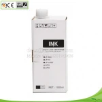 Compatible for Duplicator JP-5000 5500 5450 Ricoh Priport JP-10 JP-500 Ink
