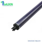 Compatible Purple Photoconduct Drum for Xerox WorkCentre 7425 7428 7435 OPC drum WC7425