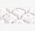 Compatible Reagents of Automatic Chemiluminescence Analyzer Rapid Test maccura test maccura biotechnology rapid test kit