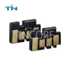 Compatible toner cartridge chip for Samsung MLT-D103S 103L 103 use in ML-2950ND/2951D/2955/2955ND/2955DW