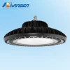 Competitive Price 100w 150w 200w industrial retrofit lamp fixture UFO LED High Bay Light