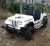 Import Competitive price big power 150cc 2 seat utv jeep from China