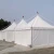 Import Competitive Price Commercial trade+show+tent For Display Events from China