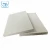 Import Competitive Price Environment-Friendly Fireproof Insulation Magnesium Oxide Board from China